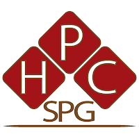HPC-SPG