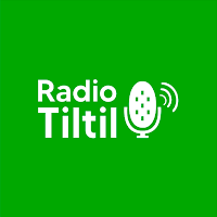 Radio Tiltil
