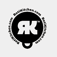 Roti Kitchen