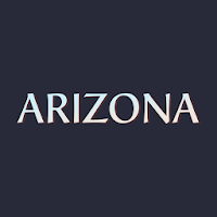 Arizona