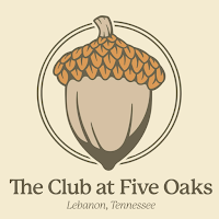 The Club at Five Oaks
