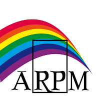 ARPM