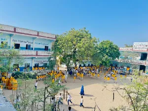Macalin Jaamac mjs Screenshot 3