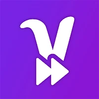 Change Video Speed Editor