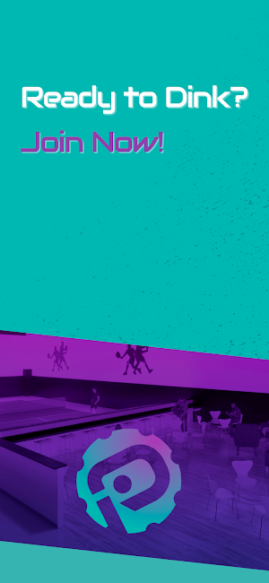 Proshot Screenshot 0