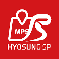 HSSP MPS