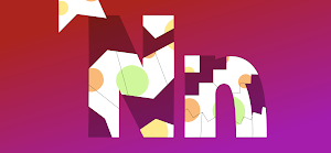 ABC Alphabet Puzzles Screenshot 3