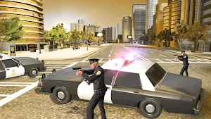 Sniper Shooter : free shooting games Screenshot 1