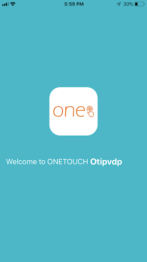 Otipvdp Screenshot 0