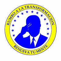 Rádio Graça