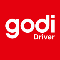 Godi Tài xế