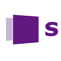 Shergroup Security