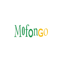 MofonGo Restaurant