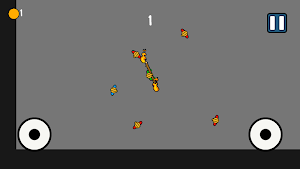 Construction Fighter Screenshot 1