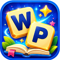 WordPal - Multiplayer