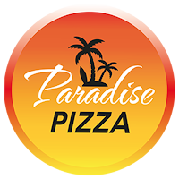 PARADISE FISMES
