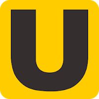 ЛК Юникард-Ойл (UnicardOil)