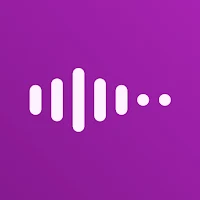 Text Reader - Text to Speech
