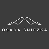 OsadaStay