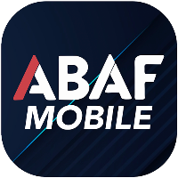 Abaf Mobile