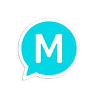 chatmoz