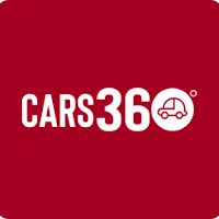 Cars 360