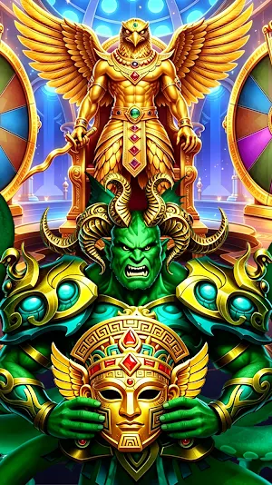 YONO Mines Slots Screenshot 1