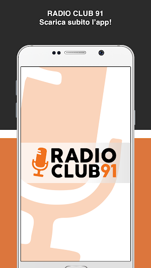 Club 91 Screenshot 0