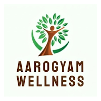 Aarogyam Wellness