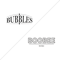 BUBBLES/BOOBEE(バブルス／ブービー)公式アプリ
