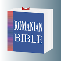Romanian Bible - Biblia Română