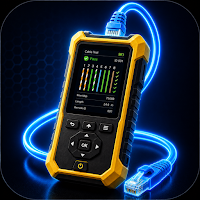 FieldLVC Pro