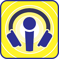 Healing Voice
