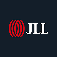 JLL Let's audit