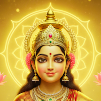 Lakshmi Wealth Guidance