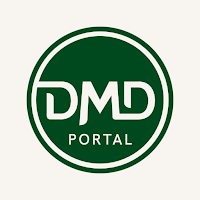 DMD Portal