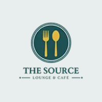 Sourcelounge