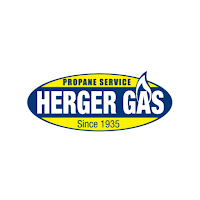 Herger Gas