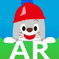 AR PLAYGROUND