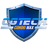CGTECHCONDO MAX