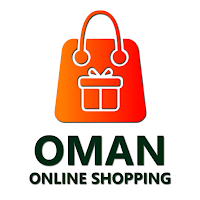 Online Shopping in OMAN