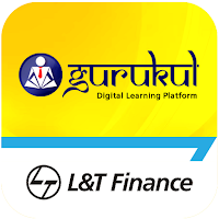LTF Gurukul