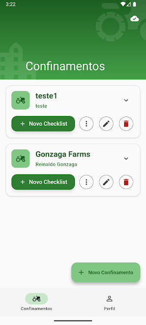 Phi-Check Screenshot 3