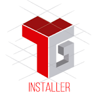 Toscana Installer