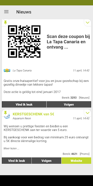 Beringen Screenshot 2
