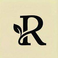 Relia: Couples Chore Tracker