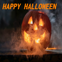 happy halloween quotes poems