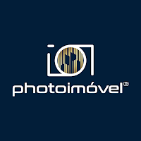 Photoimóvel