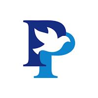 Pax Plan