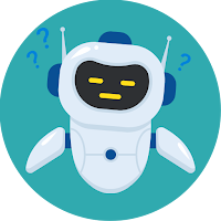 ChatBot Quiz